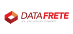 data-frete