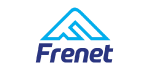 frenet
