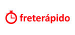 freterapido