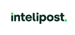 intelipost