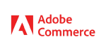 adobe-comerce