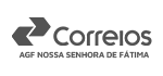 correios-agf-nsf