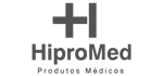 hipromed