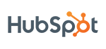 hubspot