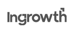 ingrowth