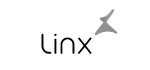 linx