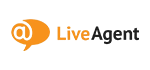 liveagent