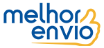 melhor-envio