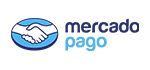 mercado-pago
