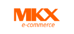mkx-ecommerce