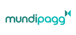 mundipag