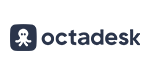 octadesk