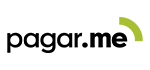 pagarme