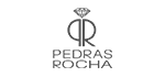 pedras-rocha