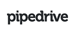pipedrive
