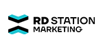 rdstation