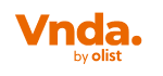 vnda