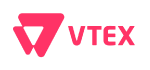 vtex