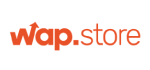 wapstore