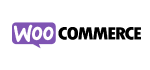 woocommerce