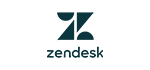 zendesk